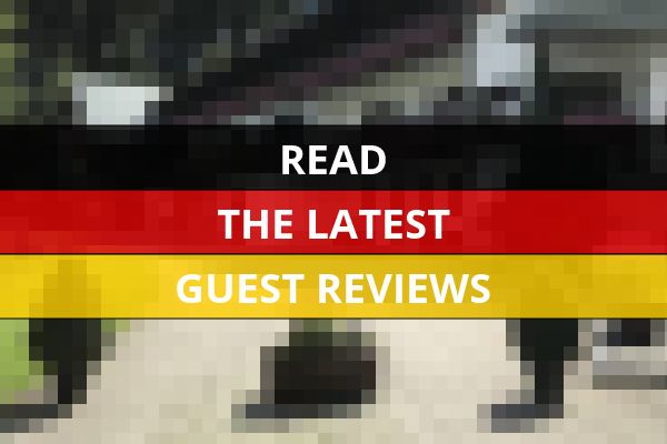 www.landhaus-preissinger.de - check out latest independent reviews