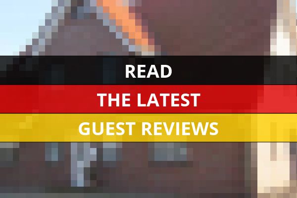 www.landhaus-presen.de - check out latest independent reviews