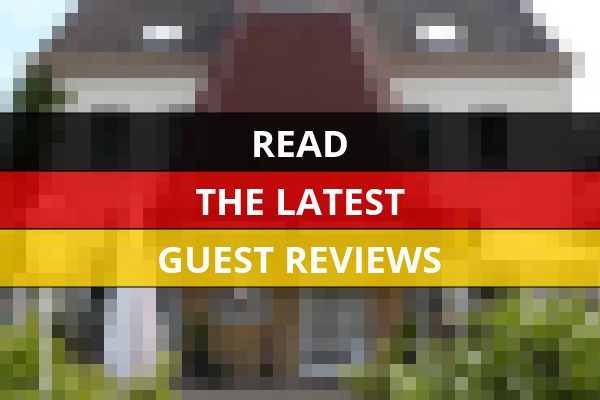www.landhaus-puettmann.de - check out latest independent reviews