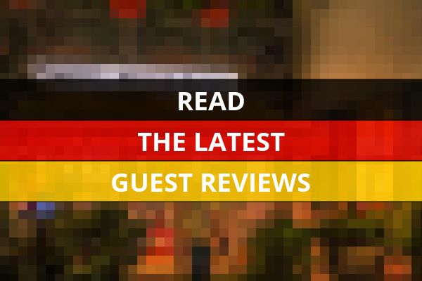 www.landhaus-rebstock.de - check out latest independent reviews