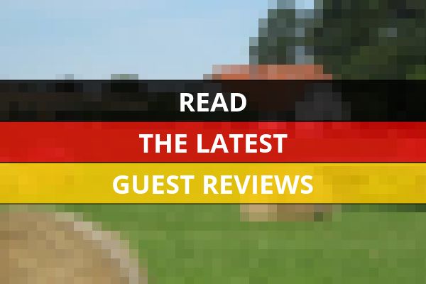 www.landhaus-reddevitz.de - check out latest independent reviews