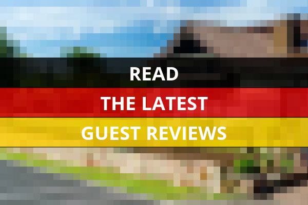 www.landhaus-rhoenium.de - check out latest independent reviews