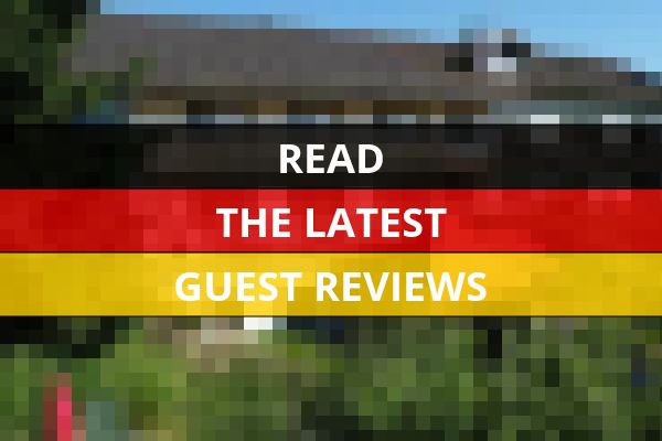 www.landhaus-riedelstein.de - check out latest independent reviews
