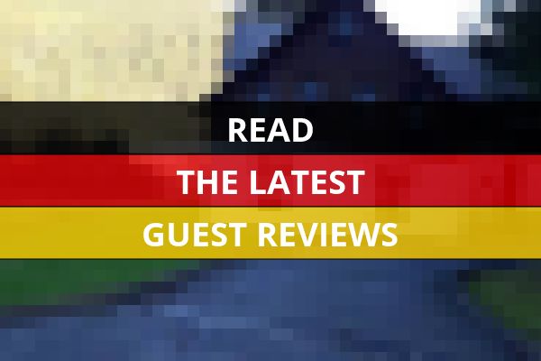 www.landhaus-rittersgruen.de - check out latest independent reviews