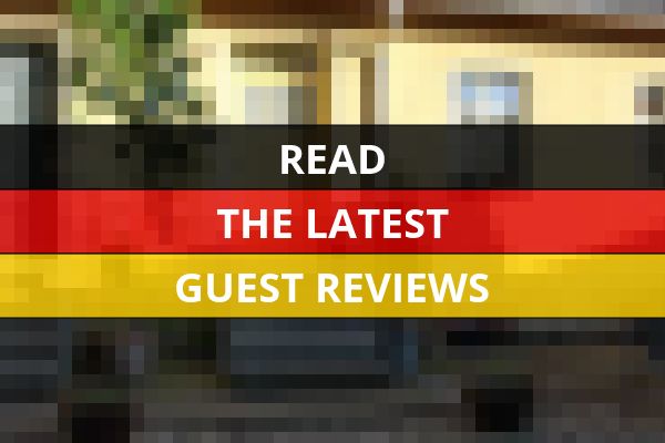 www.landhaus-rosmarin.de - check out latest independent reviews