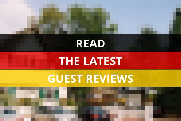 www.landhaus-sassenhof.de - check out latest independent reviews