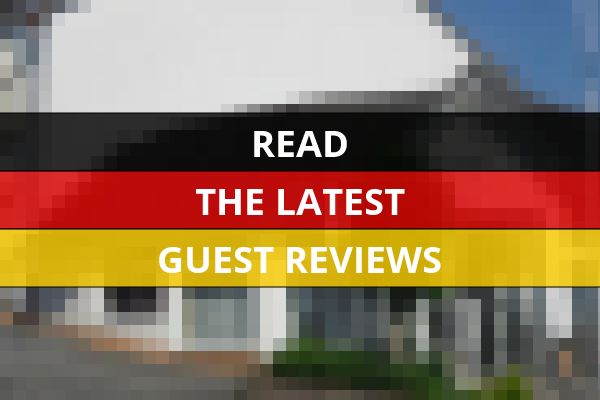 www.landhaus-schaaf.de - check out latest independent reviews