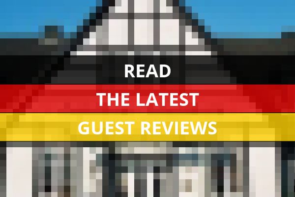 www.landhaus-schellhorn.de - check out latest independent reviews