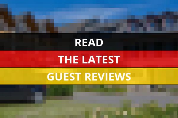 www.landhaus-schend.de - check out latest independent reviews