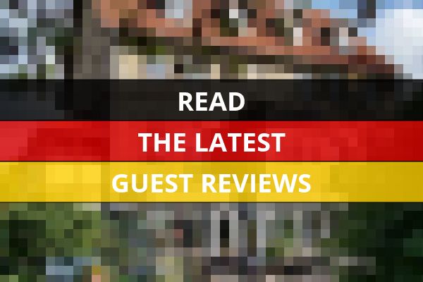 www.landhaus-schieder.de - check out latest independent reviews