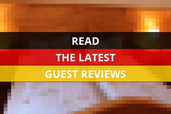www.landhaus-schlossberg.de - check out latest independent reviews