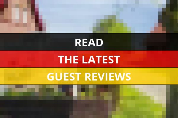 www.landhaus-schlunt.de - check out latest independent reviews