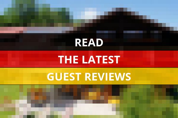 www.landhaus-schmid.de - check out latest independent reviews
