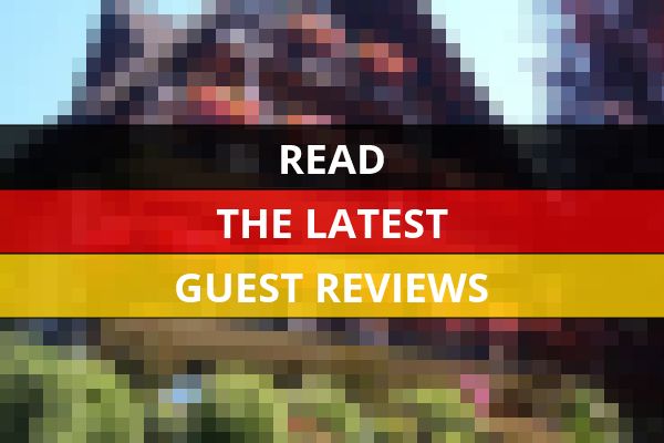 www.landhaus-schneider-sasbachwalden.de - check out latest independent reviews