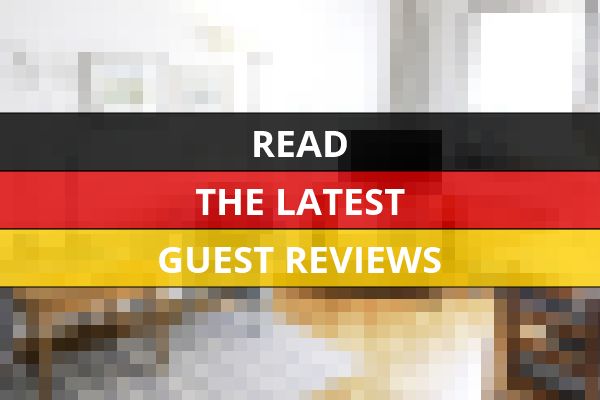 www.landhaus-schoenen.de - check out latest independent reviews