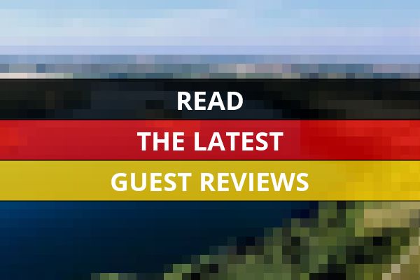 www.landhaus-schoenhof.de - check out latest independent reviews