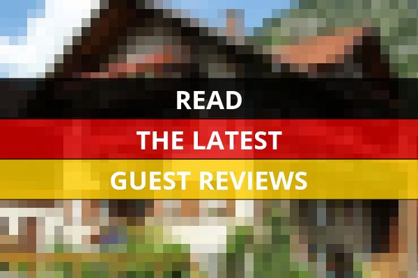 www.landhaus-scholl.de - check out latest independent reviews
