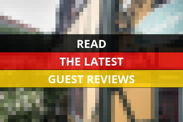 www.landhaus-schulze.de - check out latest independent reviews