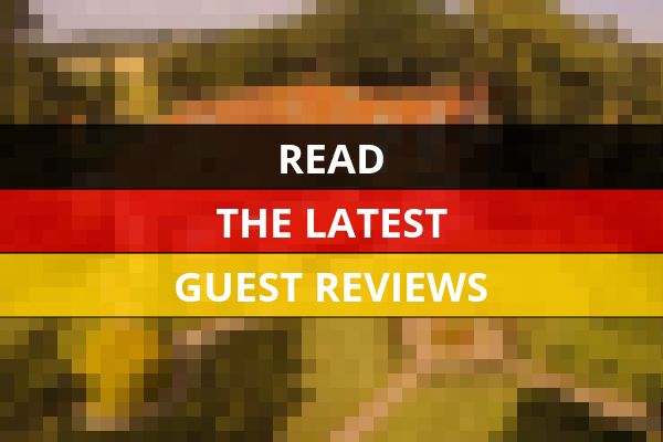 www.landhaus-schulzeosthoff.de - check out latest independent reviews