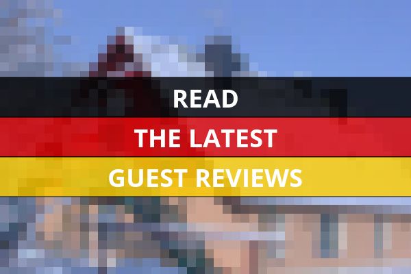 www.landhaus-schwaben.com - check out latest independent reviews
