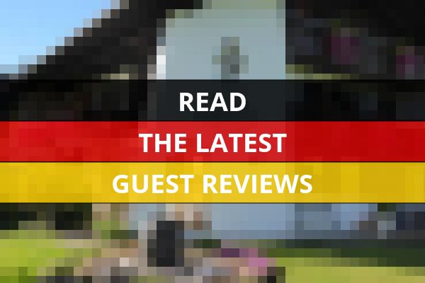 www.landhaus-schwarzenbach.de - check out latest independent reviews