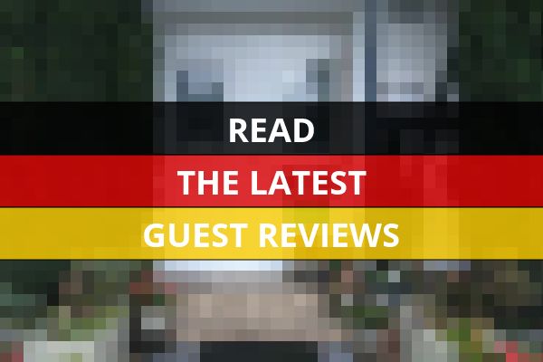 www.landhaus-sechting.de - check out latest independent reviews