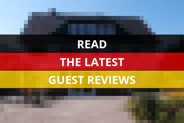 www.landhaus-seenland.de - check out latest independent reviews