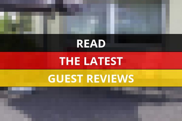 www.landhaus-severins.de - check out latest independent reviews