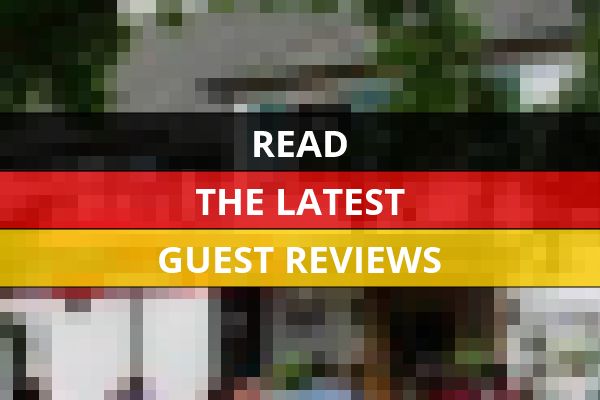 www.landhaus-siebe.de - check out latest independent reviews