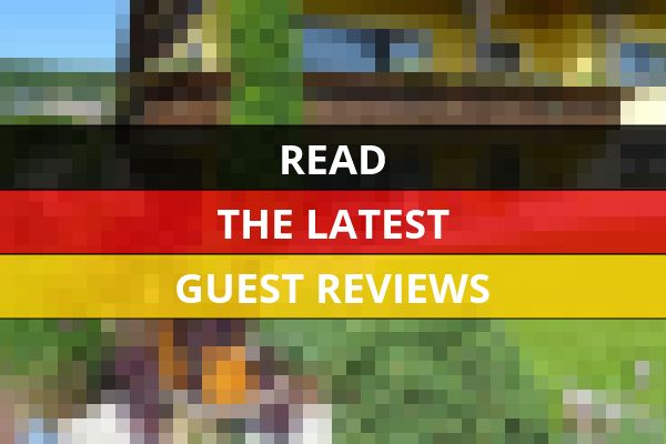 www.landhaus-simon.de - check out latest independent reviews