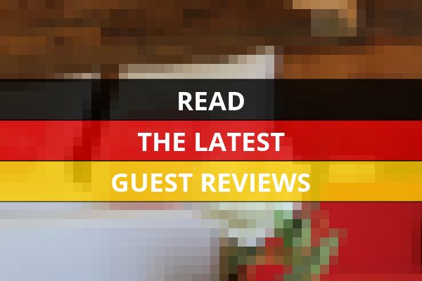 www.landhaus-sommerau.de - check out latest independent reviews