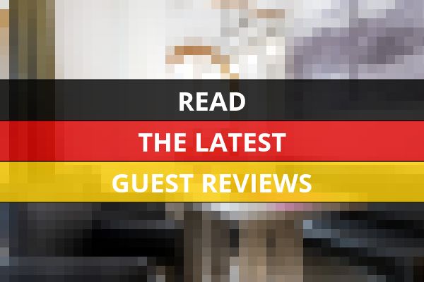 www.landhaus-sonne.de - check out latest independent reviews