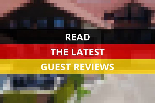 www.landhaus-sonnenbichl.de - check out latest independent reviews