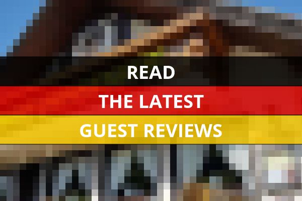 www.landhaus-sonnenhof.de - check out latest independent reviews