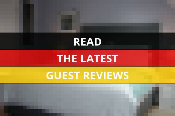 www.landhaus-sonnenhut.de - check out latest independent reviews