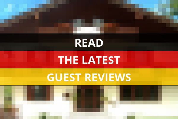 www.landhaus-sonnenstern.de - check out latest independent reviews