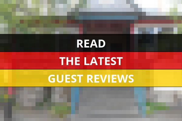 www.landhaus-sonnentau.de - check out latest independent reviews