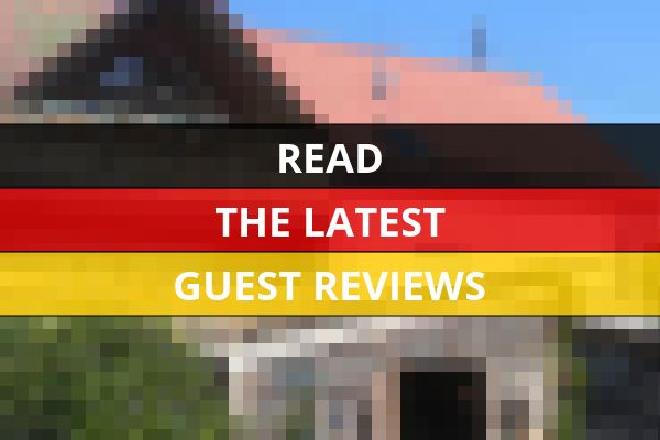 www.landhaus-spanier.de - check out latest independent reviews