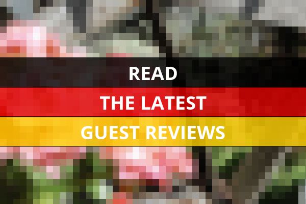 www.landhaus-spatzenhof.de - check out latest independent reviews