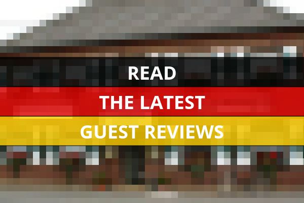 www.landhaus-spickermann.de - check out latest independent reviews