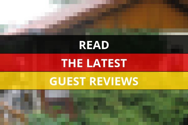 www.landhaus-spielmannsau.de - check out latest independent reviews