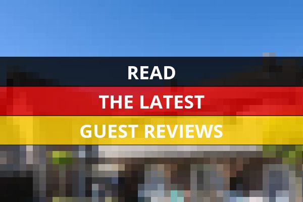 www.landhaus-spittdiek.de - check out latest independent reviews