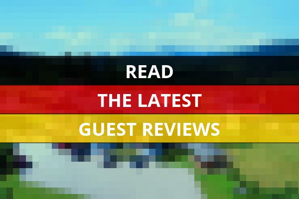 www.landhaus-stillachaue.de - check out latest independent reviews