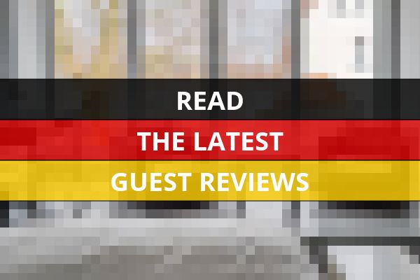 www.landhaus-stoecker.de - check out latest independent reviews