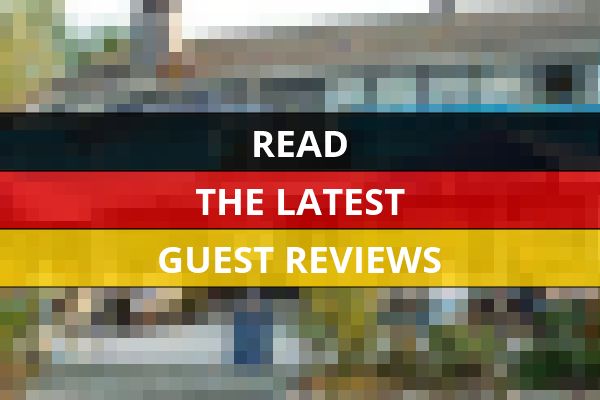 www.landhaus-strandallee.de - check out latest independent reviews