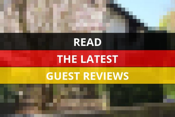 www.landhaus-strangmueller.de - check out latest independent reviews