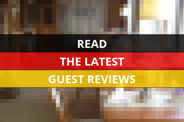 www.landhaus-streeck.de - check out latest independent reviews
