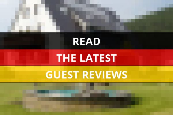 www.landhaus-stremme.de - check out latest independent reviews