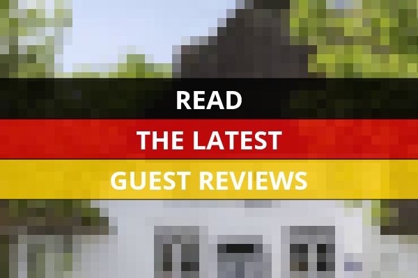 www.landhaus-stricker.com - check out latest independent reviews