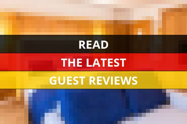 www.landhaus-strobl.de - check out latest independent reviews